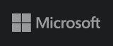 microsoft 01